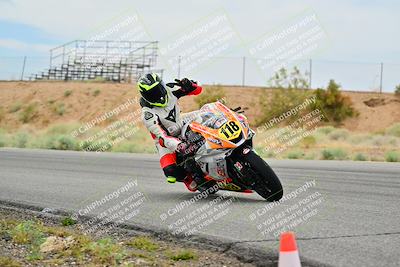 media/May-16-2025-2WTD (Fri) [[87c82739e1]]/C Group/Session 5 (Turn 5)/